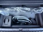 bmw-ix-xdrive50-2023-eletrico-0cc