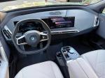 bmw-ix-xdrive50-2023-eletrico-0cc