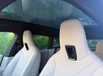bmw-ix-xdrive50-2023-eletrico-0cc