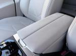 bmw-ix-xdrive50-2023-eletrico-0cc