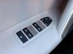 bmw-ix-xdrive50-2023-eletrico-0cc