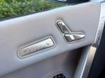 bmw-ix-xdrive50-2023-eletrico-0cc