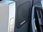 bmw-ix-xdrive50-2023-eletrico-0cc