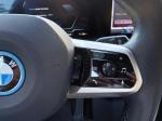bmw-ix-xdrive50-2023-eletrico-0cc