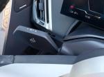 bmw-ix-xdrive50-2023-eletrico-0cc