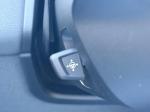 bmw-ix-xdrive50-2023-eletrico-0cc