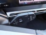 bmw-ix-xdrive50-2023-eletrico-0cc