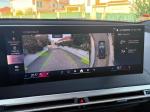 bmw-ix-xdrive50-2023-eletrico-0cc