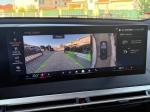 bmw-ix-xdrive50-2023-eletrico-0cc