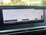 bmw-ix-xdrive50-2023-eletrico-0cc