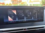 bmw-ix-xdrive50-2023-eletrico-0cc