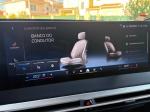 bmw-ix-xdrive50-2023-eletrico-0cc