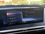bmw-ix-xdrive50-2023-eletrico-0cc