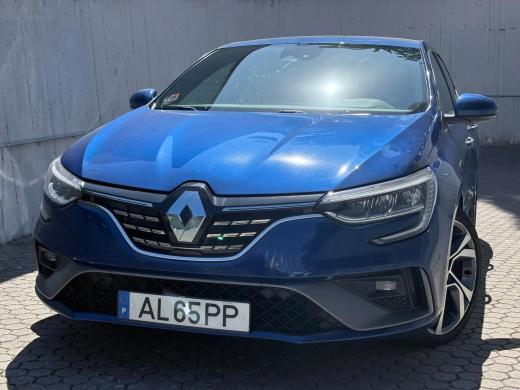 renault-megane-2021-hibrido-a-gasolina-1598cc