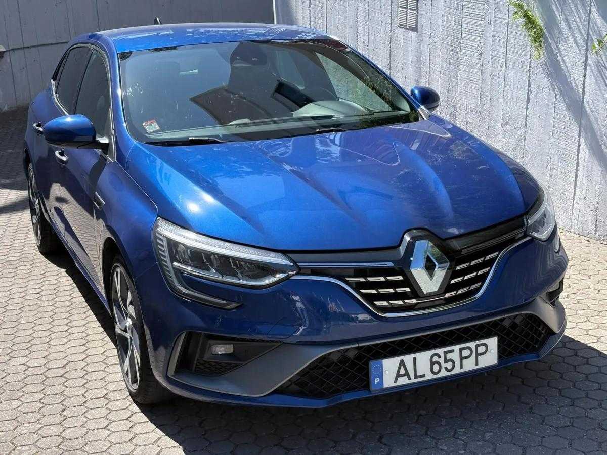 renault-megane-2021-hibrido-a-gasolina-1598cc