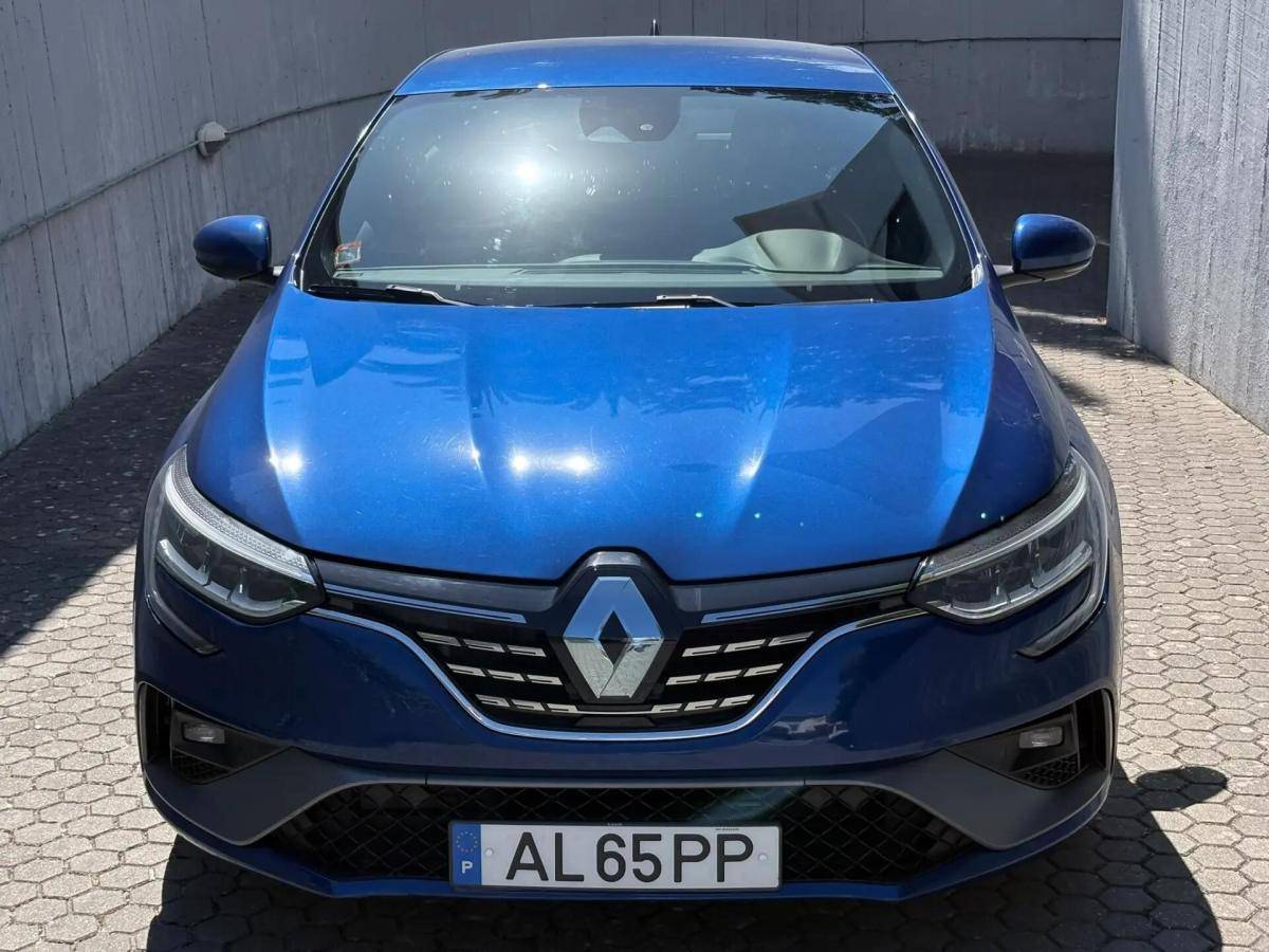 renault-megane-2021-hibrido-a-gasolina-1598cc