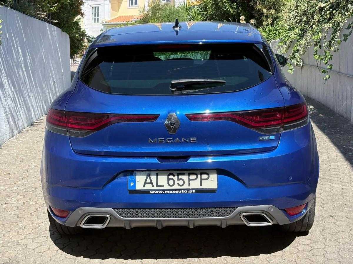 renault-megane-2021-hibrido-a-gasolina-1598cc