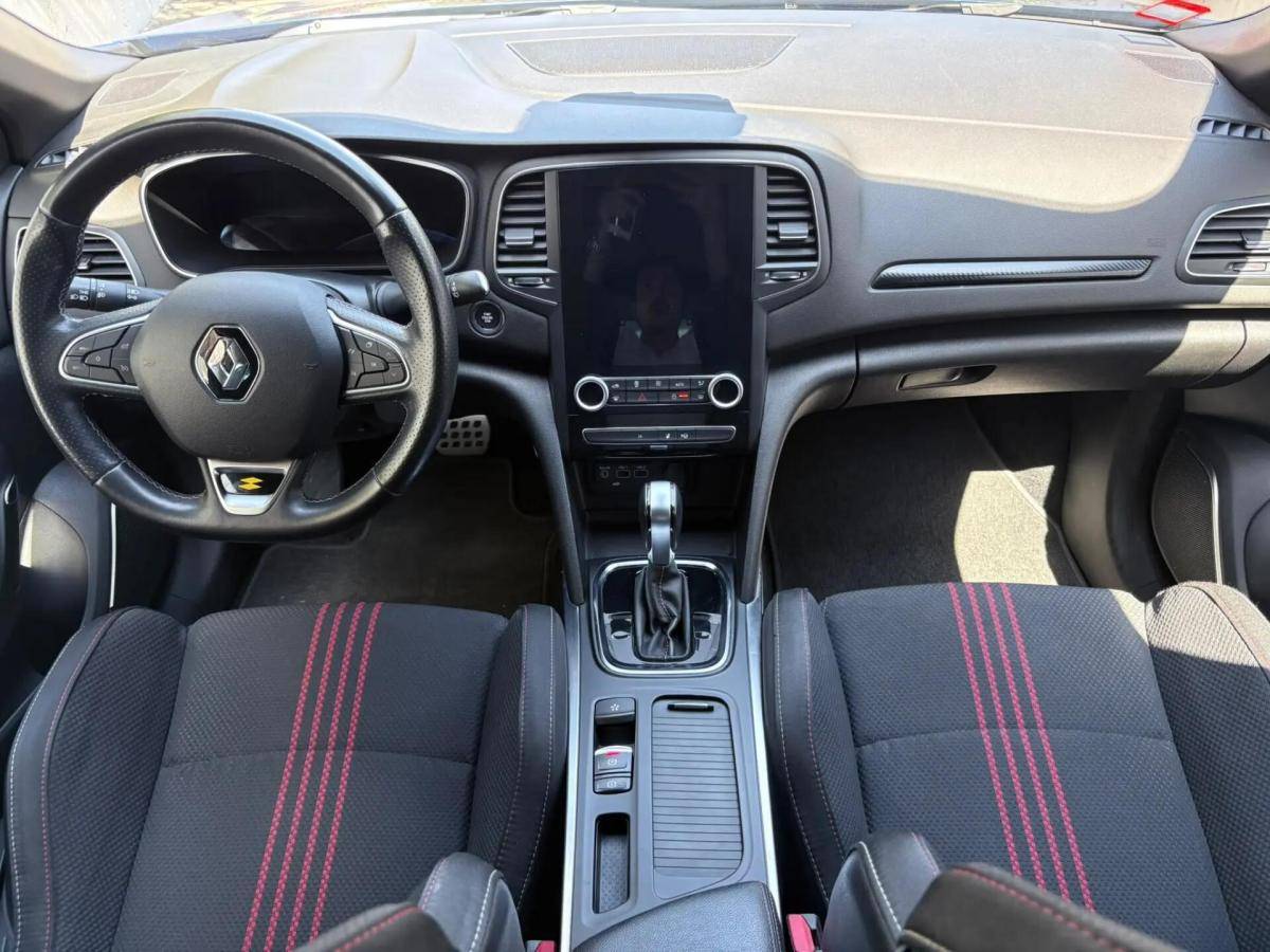 renault-megane-2021-hibrido-a-gasolina-1598cc