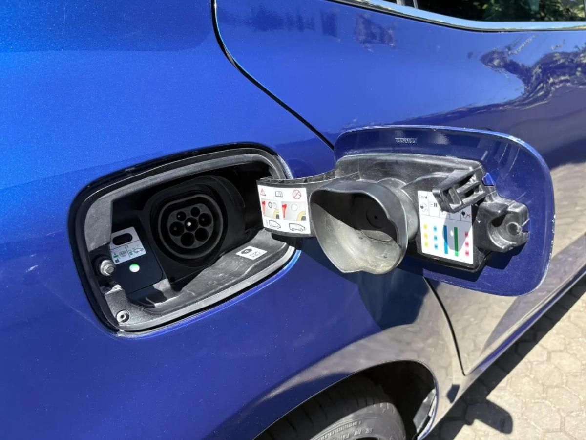 renault-megane-2021-hibrido-a-gasolina-1598cc