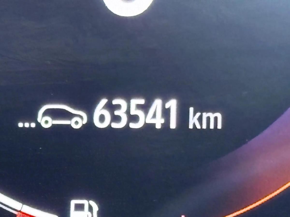 renault-megane-2021-hibrido-a-gasolina-1598cc