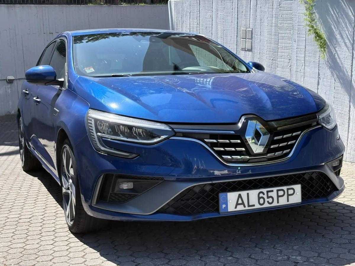 renault-megane-2021-hibrido-a-gasolina-1598cc