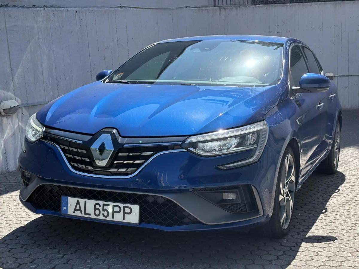 renault-megane-2021-hibrido-a-gasolina-1598cc