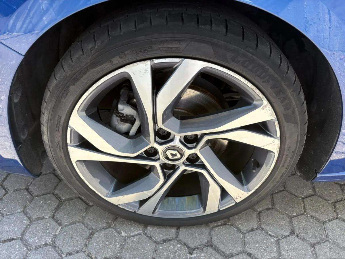 renault-megane-2021-hibrido-a-gasolina-1598cc