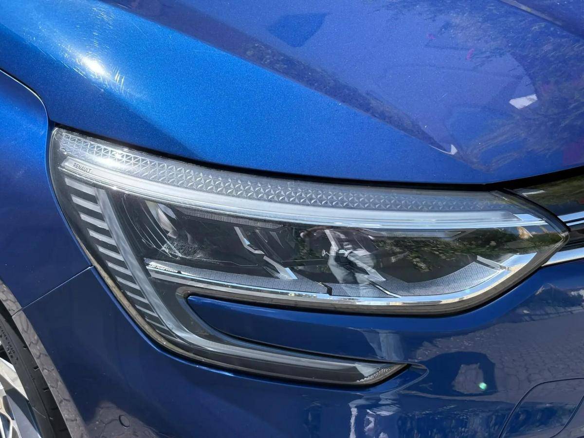 renault-megane-2021-hibrido-a-gasolina-1598cc