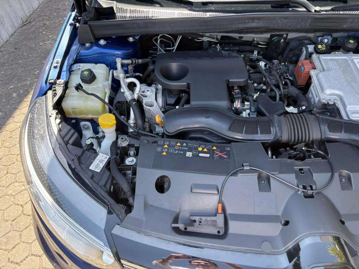 renault-megane-2021-hibrido-a-gasolina-1598cc