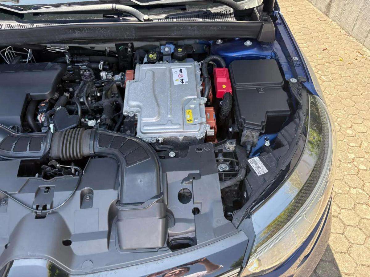 renault-megane-2021-hibrido-a-gasolina-1598cc
