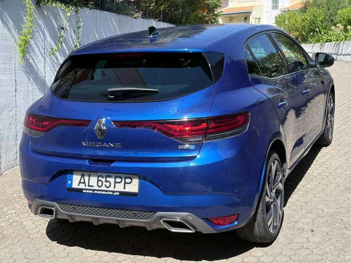 renault-megane-2021-hibrido-a-gasolina-1598cc
