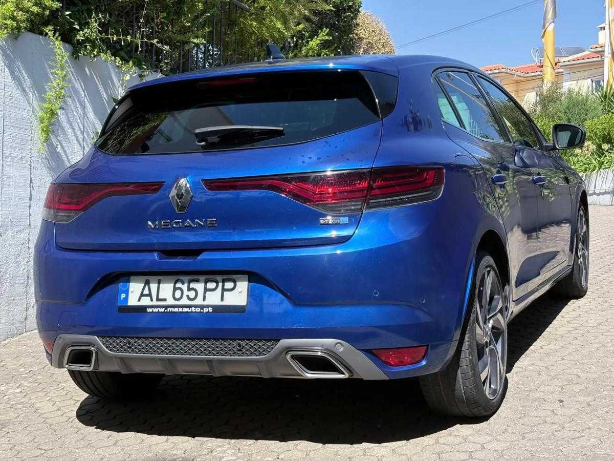 renault-megane-2021-hibrido-a-gasolina-1598cc
