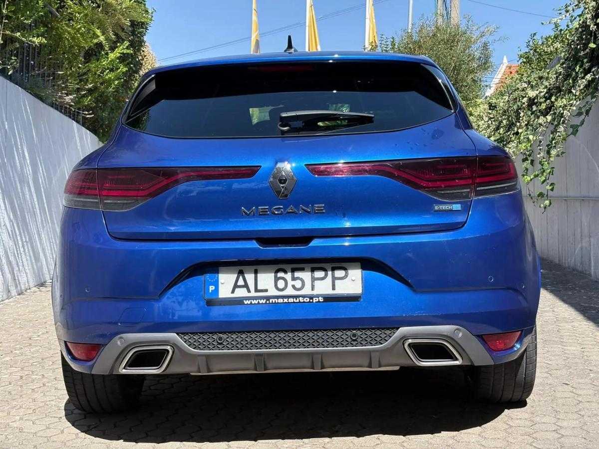 renault-megane-2021-hibrido-a-gasolina-1598cc