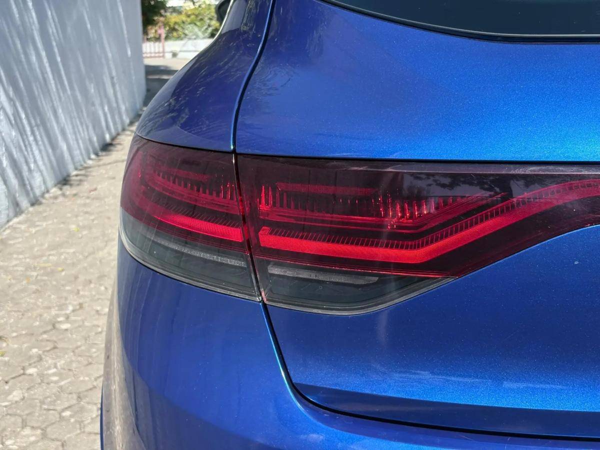 renault-megane-2021-hibrido-a-gasolina-1598cc