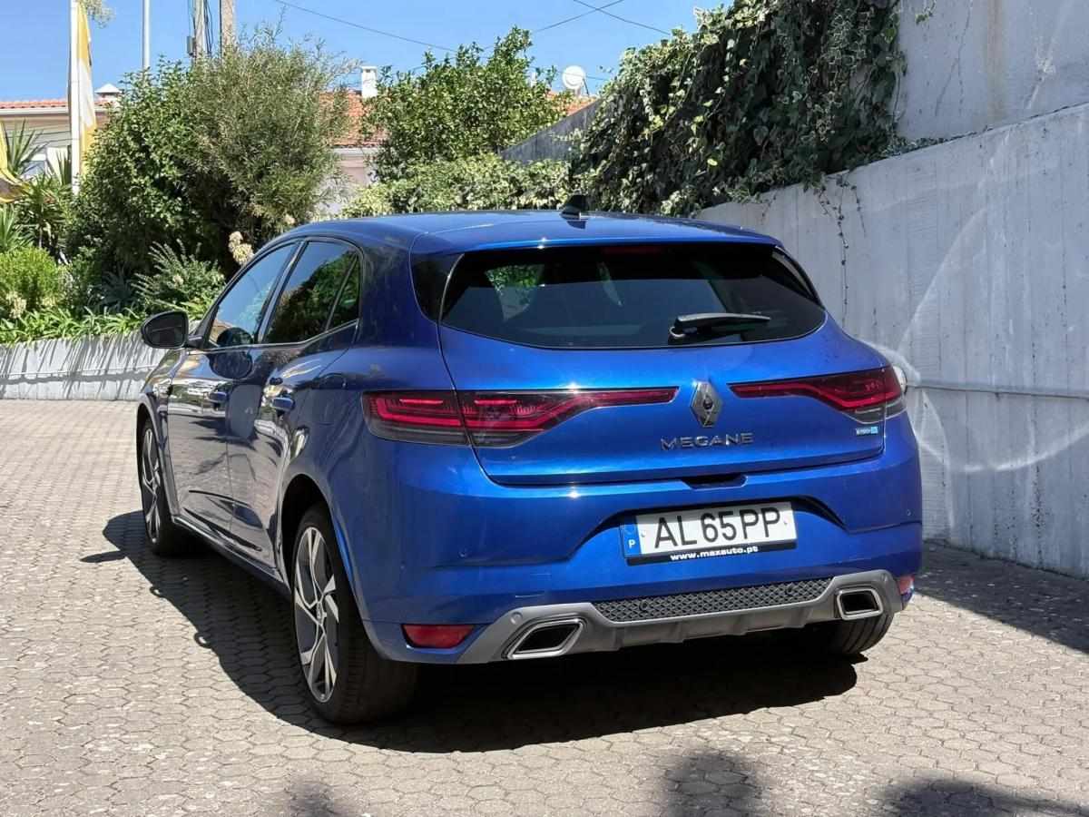 renault-megane-2021-hibrido-a-gasolina-1598cc