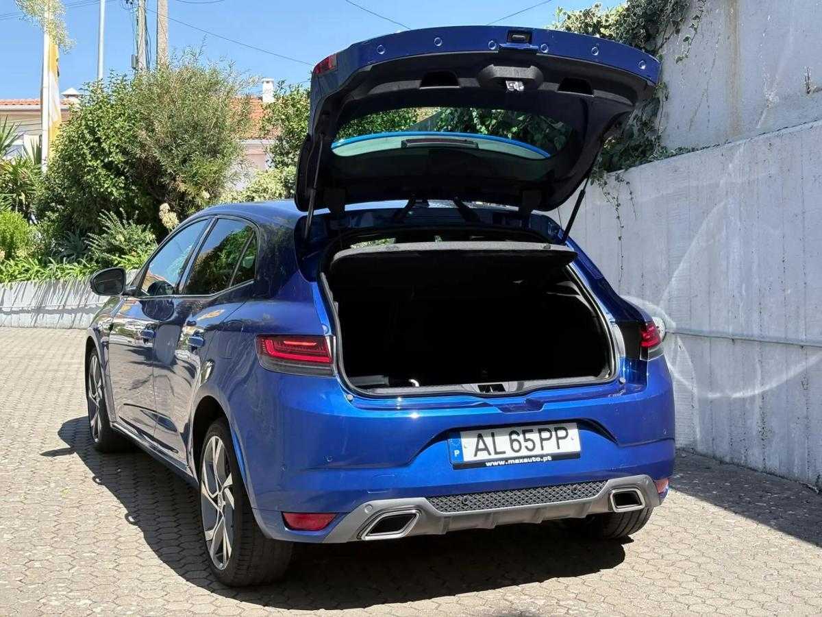 renault-megane-2021-hibrido-a-gasolina-1598cc