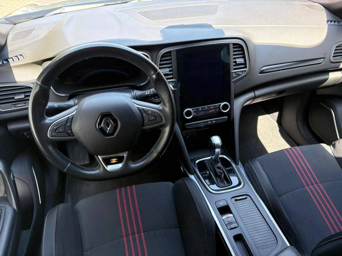 renault-megane-2021-hibrido-a-gasolina-1598cc