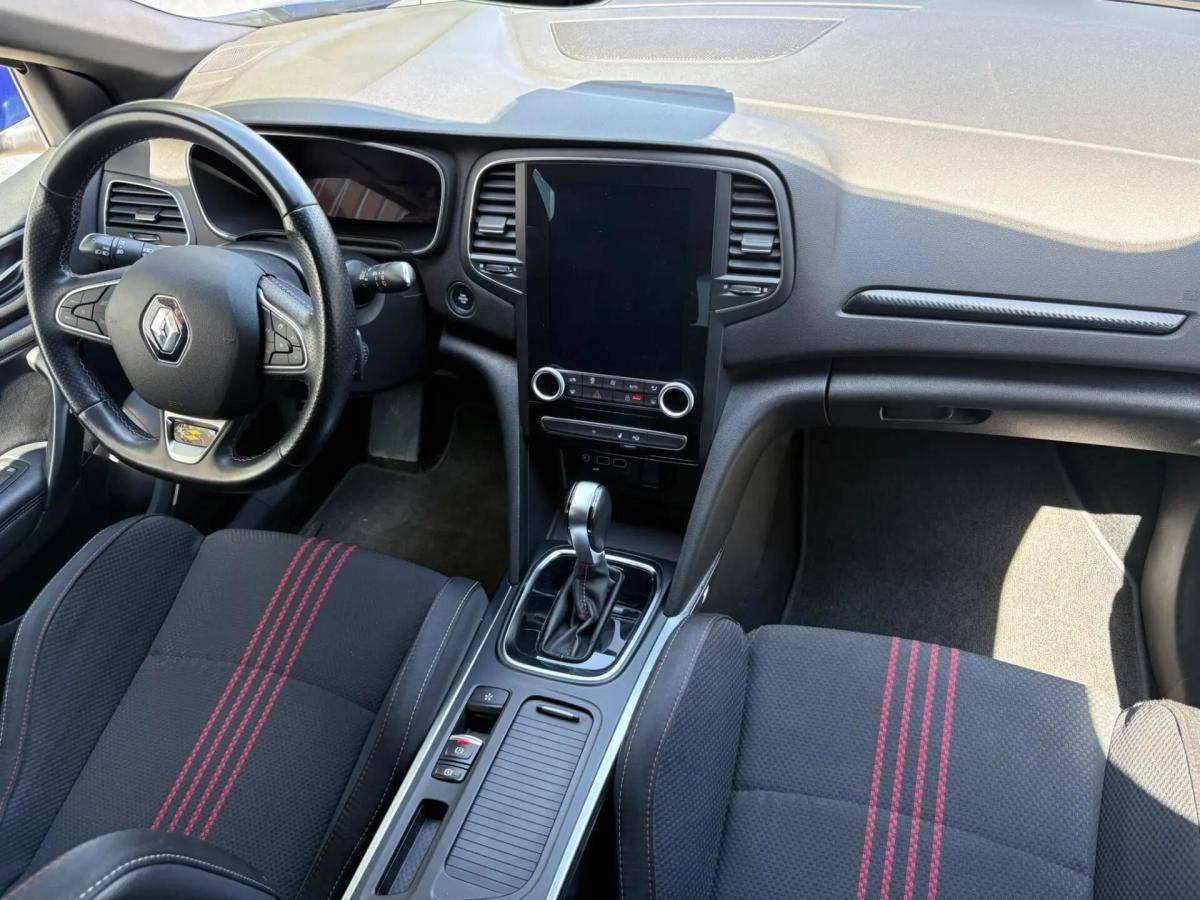 renault-megane-2021-hibrido-a-gasolina-1598cc