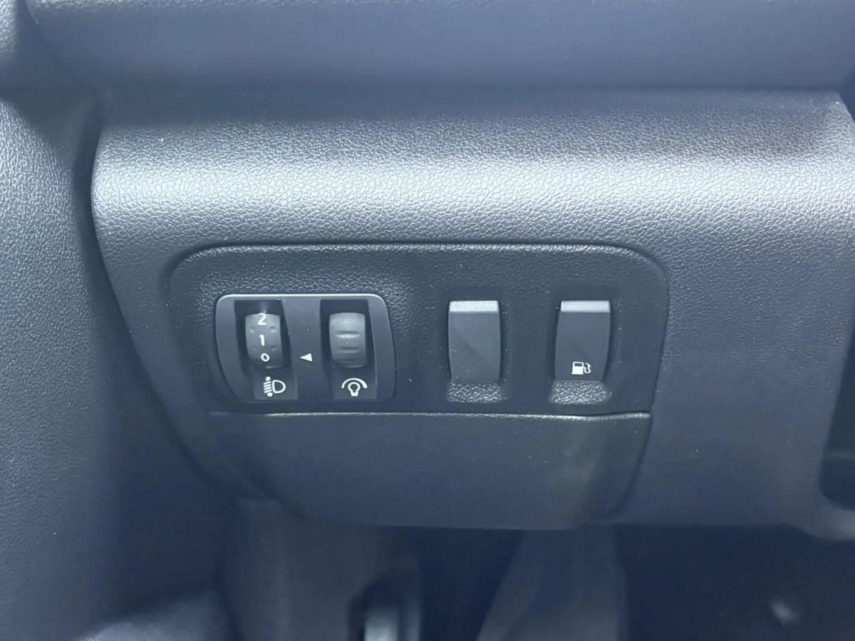 renault-megane-2021-hibrido-a-gasolina-1598cc