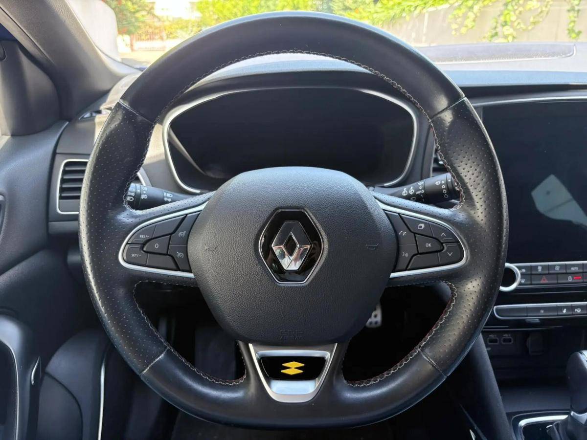 renault-megane-2021-hibrido-a-gasolina-1598cc