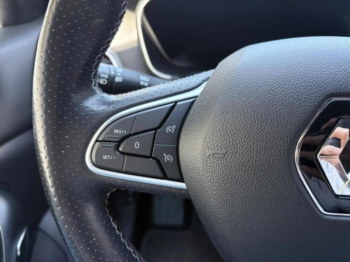 renault-megane-2021-hibrido-a-gasolina-1598cc