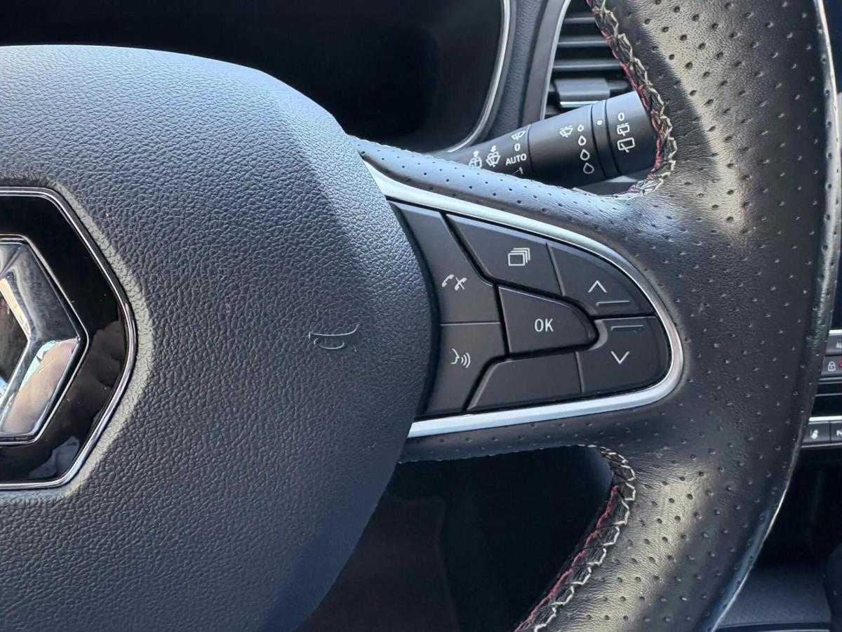 renault-megane-2021-hibrido-a-gasolina-1598cc