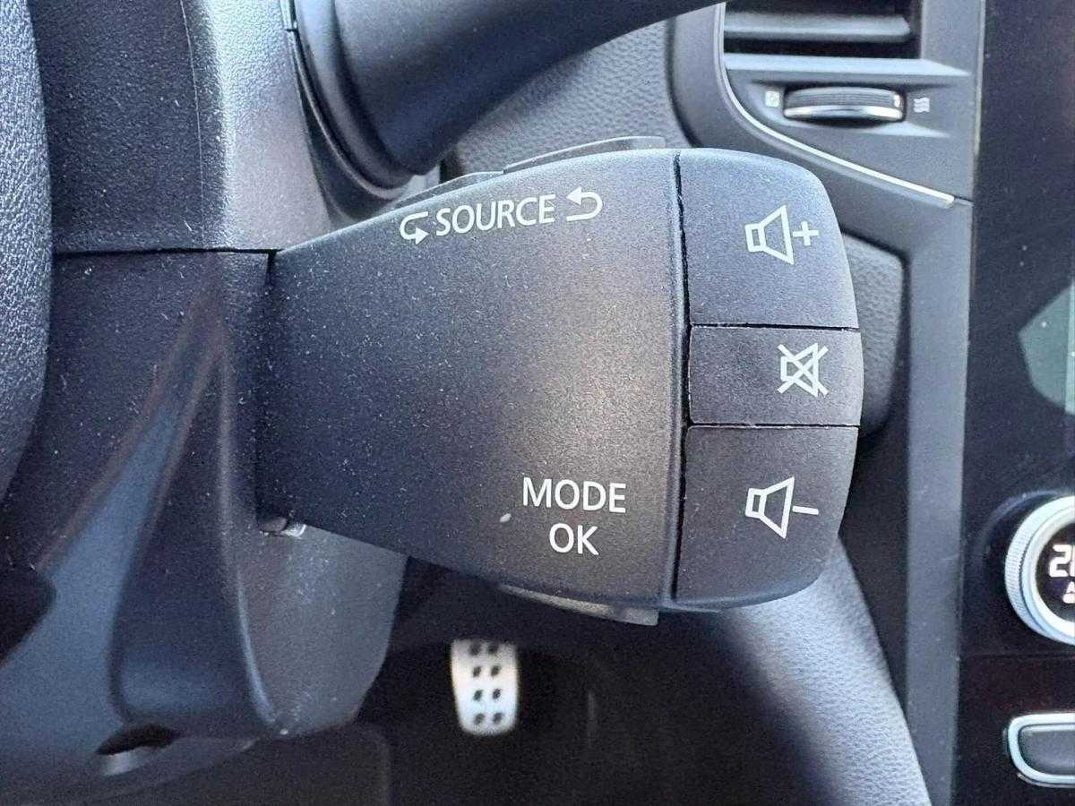 renault-megane-2021-hibrido-a-gasolina-1598cc