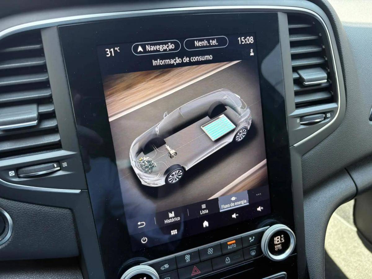 renault-megane-2021-hibrido-a-gasolina-1598cc