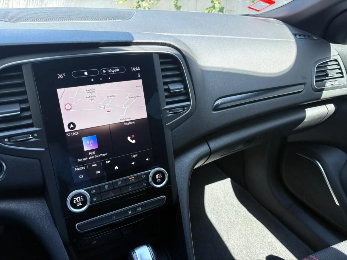 renault-megane-2021-hibrido-a-gasolina-1598cc