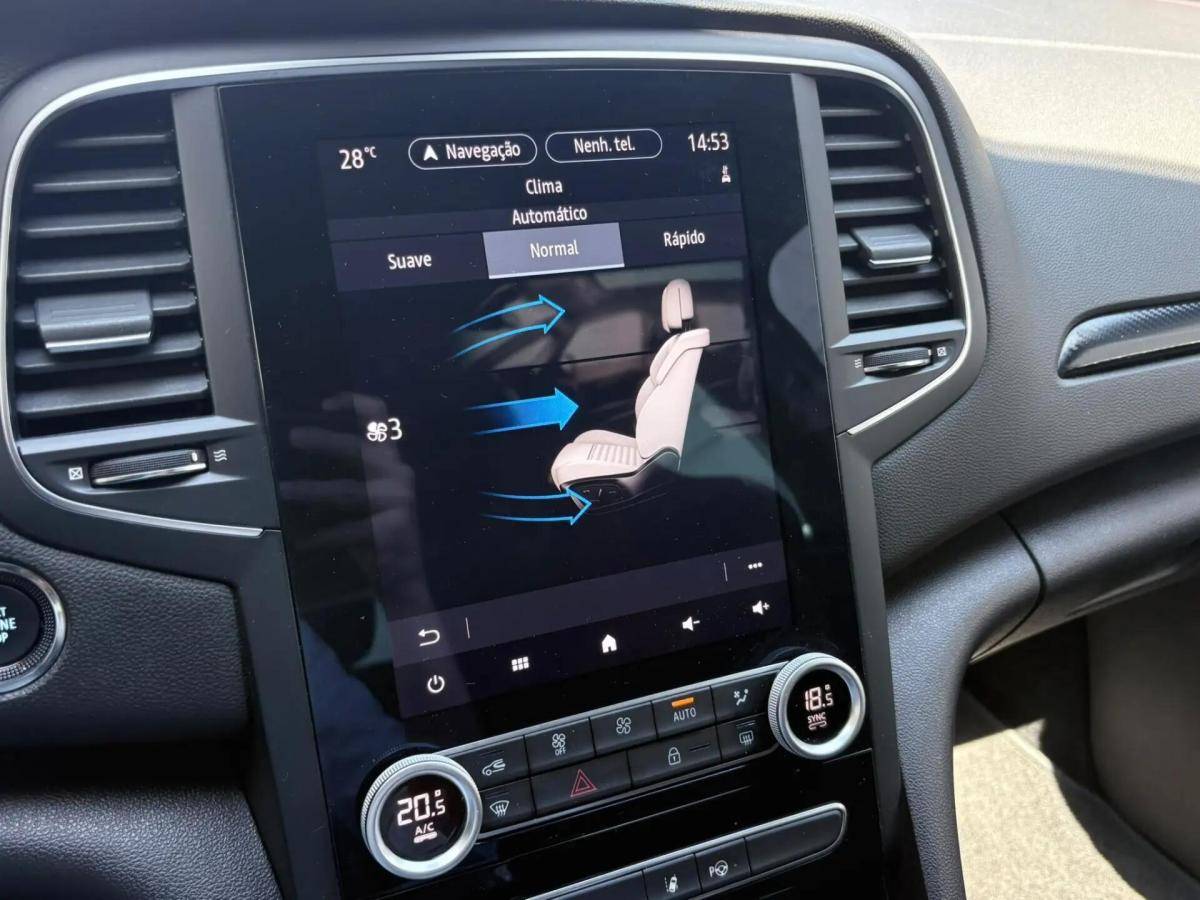renault-megane-2021-hibrido-a-gasolina-1598cc