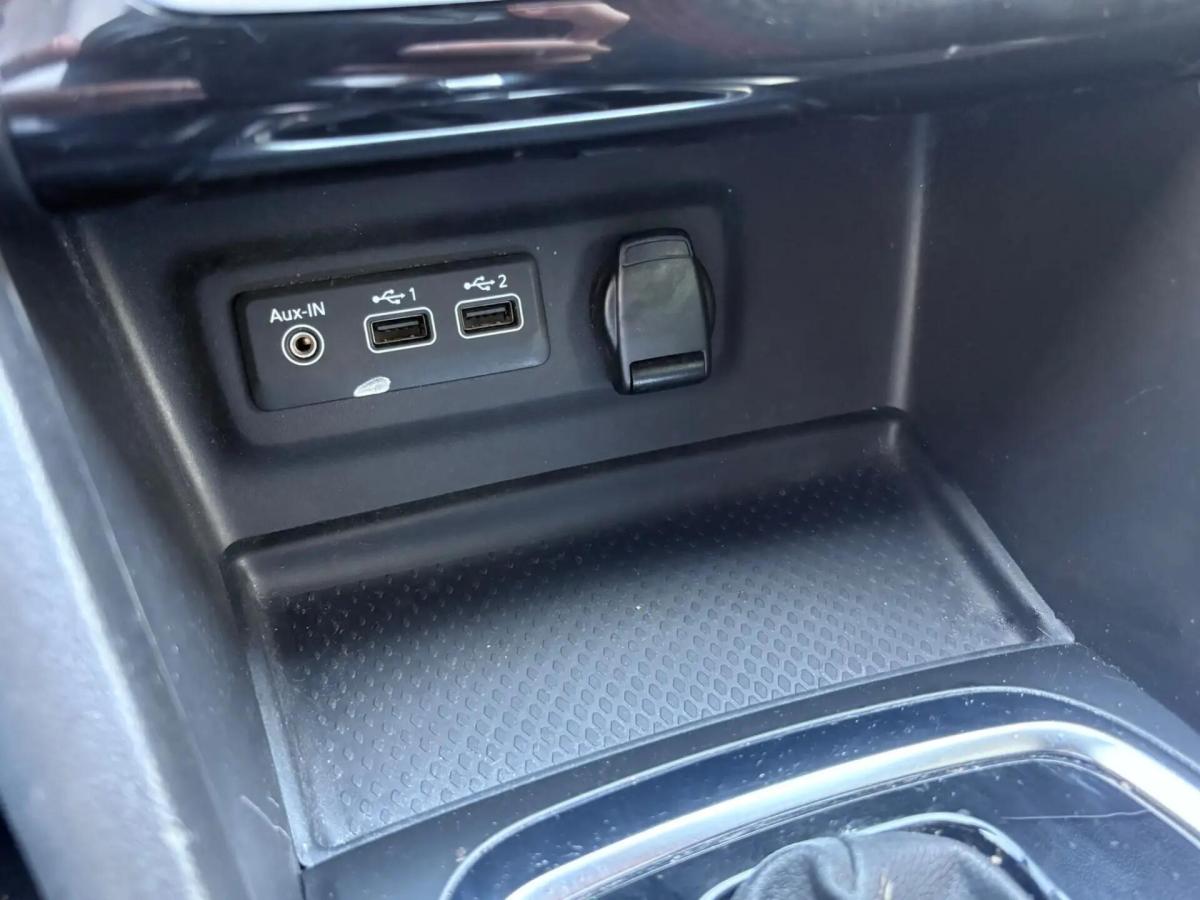 renault-megane-2021-hibrido-a-gasolina-1598cc