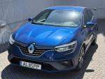 renault-megane-2021-hibrido-a-gasolina-1598cc