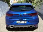 renault-megane-2021-hibrido-a-gasolina-1598cc