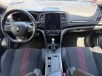 renault-megane-2021-hibrido-a-gasolina-1598cc
